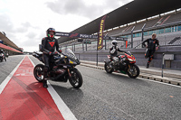 motorbikes;no-limits;peter-wileman-photography;portimao;portugal;trackday-digital-images